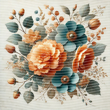 20oz integrate-EJ-1888